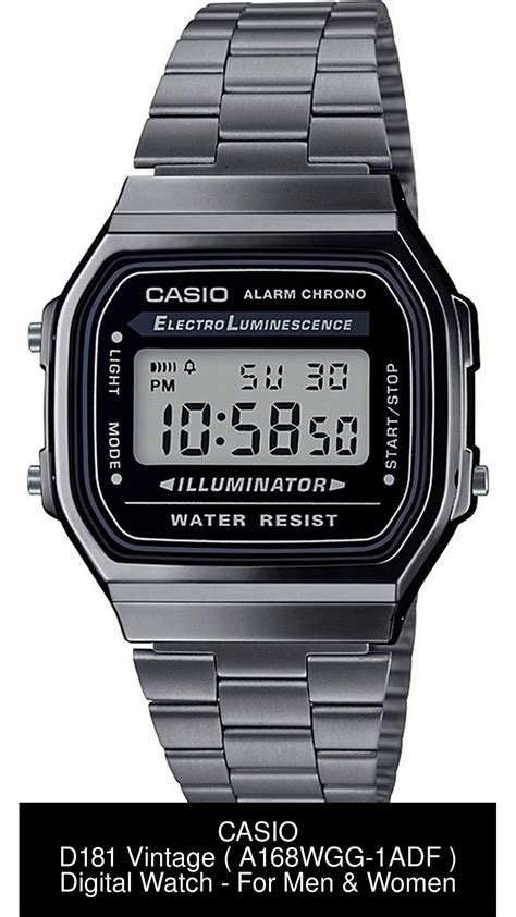 snapdeal fake casio watches|Court Orders Snapdeal to Restrain From Selling Casio Products.